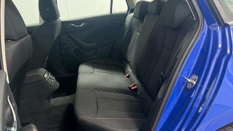 Skoda Kamiq Photo cohere-0f2085d5c931d4177cc281091b8606a3b0a40d49.jpg