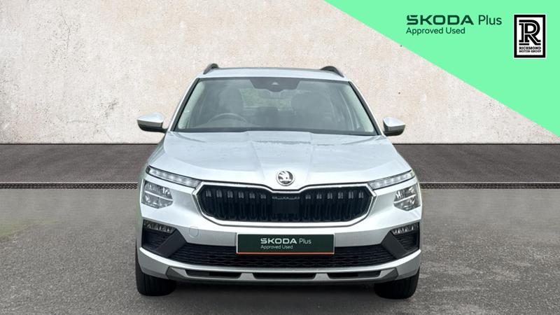 Skoda KAMIQ Photo cohere-0f214172161cdbc20695eda726bf65e99b914e07.jpg