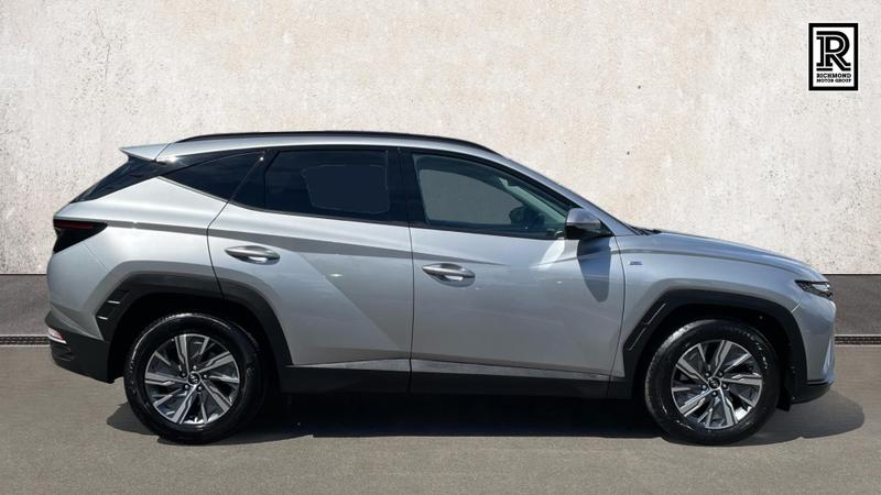 Hyundai TUCSON Photo cohere-0f287ce0a08bcff6c983010e394b7e53ba890baa.jpg