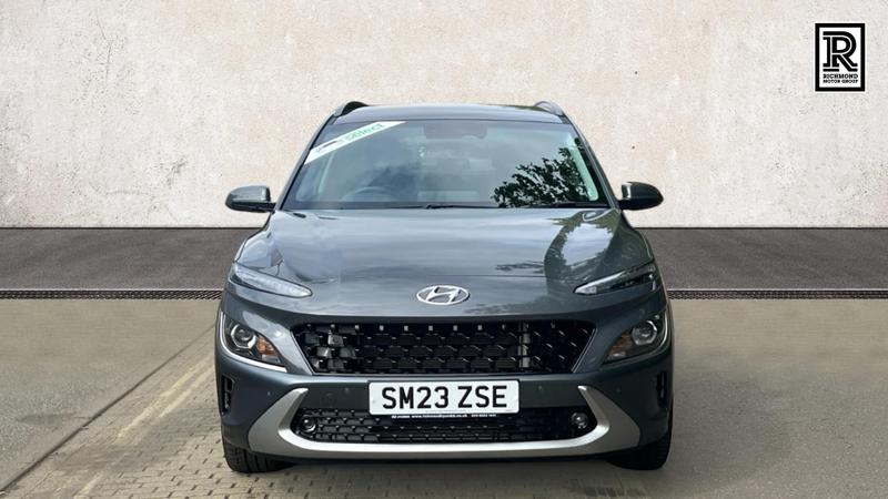 Hyundai KONA Photo cohere-0f2a313fdeb0365f338740a723797fe878d533d8.jpg
