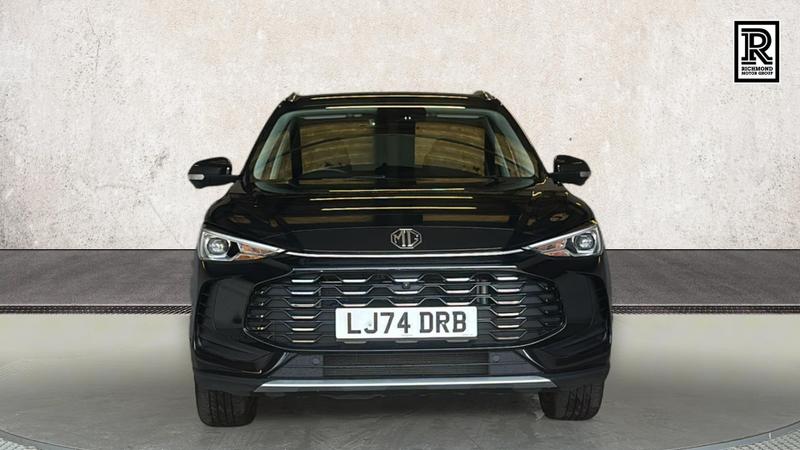 MG ZS Hybrid+ Photo cohere-0f37a59ce0496e89f11efe2d520e9ac6558d6b24.jpg