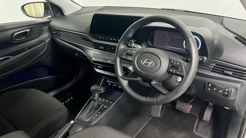 Hyundai i20 Photo cohere-0f39892b7dffe696a73ae9a9a6cf0b329f250a8a.jpg