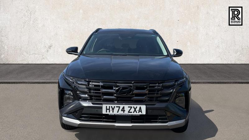 Hyundai TUCSON Photo cohere-0f3decff67d43b0034b0aeca3aafbe2843151927.jpg