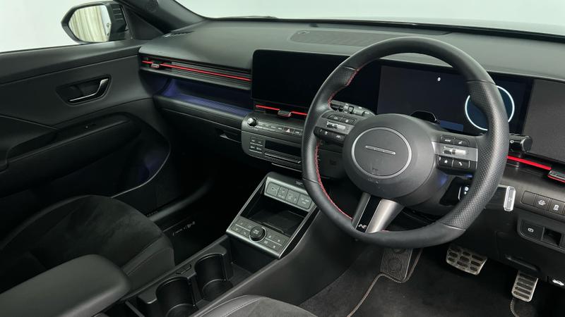 Hyundai KONA Photo cohere-0f3e3959913e6a5fa157db52b2b874b6d0315c78.jpg