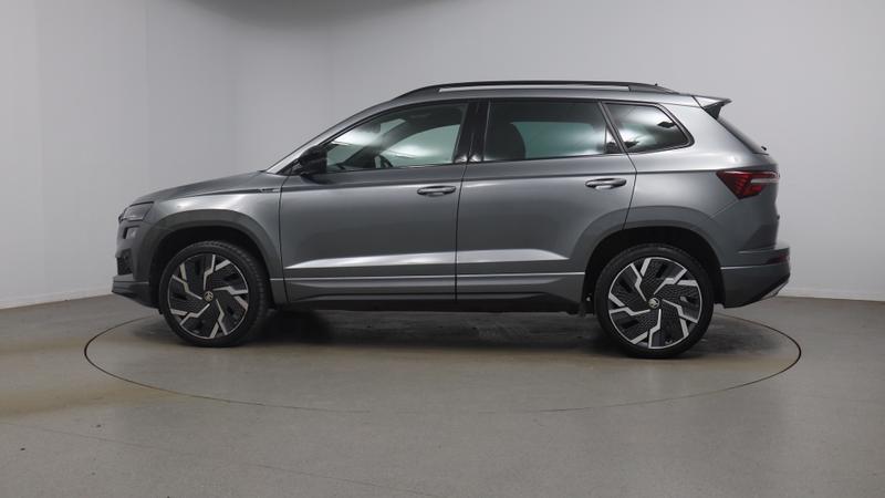 Skoda KAROQ Photo cohere-0f4a7d572d3abe73f356d6463f5ae649943a3b2a.jpg