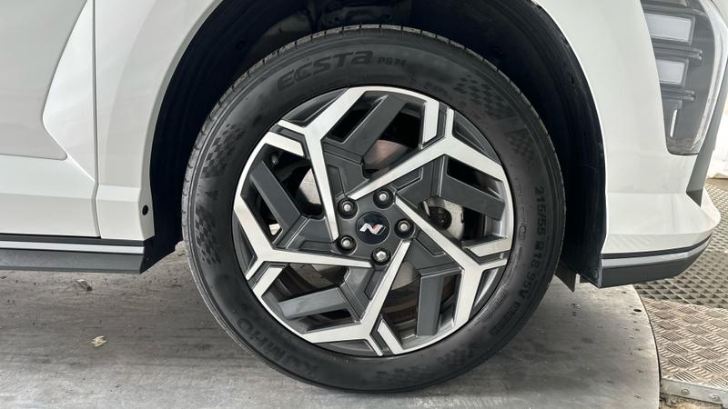 Hyundai KONA Photo cohere-0f4efcd5bb425570098b5c90aeadceeccef571a3.jpg