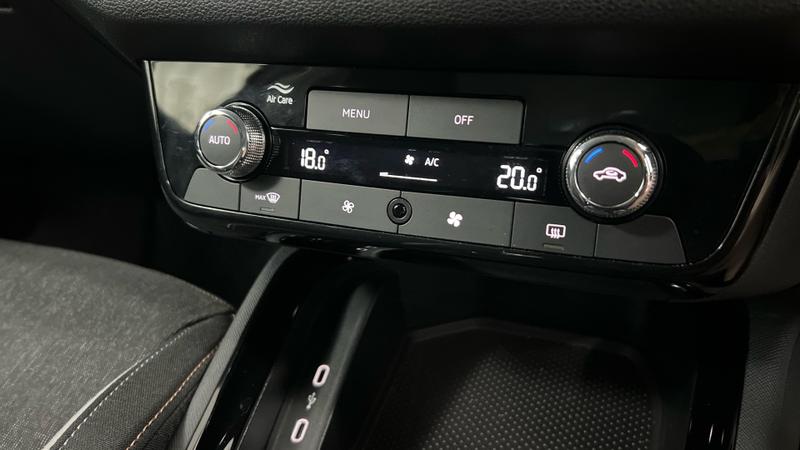 Skoda SCALA Photo cohere-0f5064e7bfebff41a33c5d3d8d5b9952041b4afe.jpg