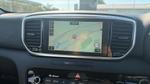 Kia Sportage Photo 9