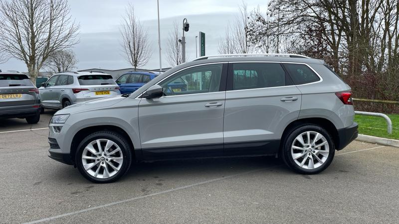 Skoda Karoq Photo cohere-0f52941711bc3f602e4c426edfbdb522d21e7c21.jpg