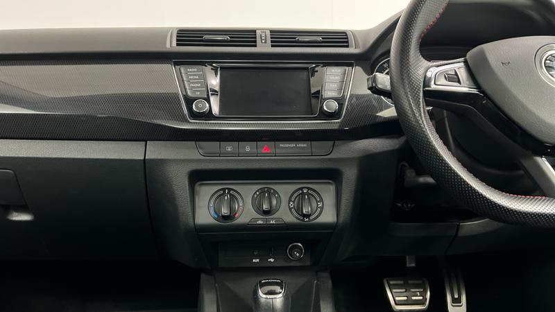 Skoda FABIA Photo cohere-0f5c3b9d0883ca2c9e659ce66c56435e2b54db9e.jpg