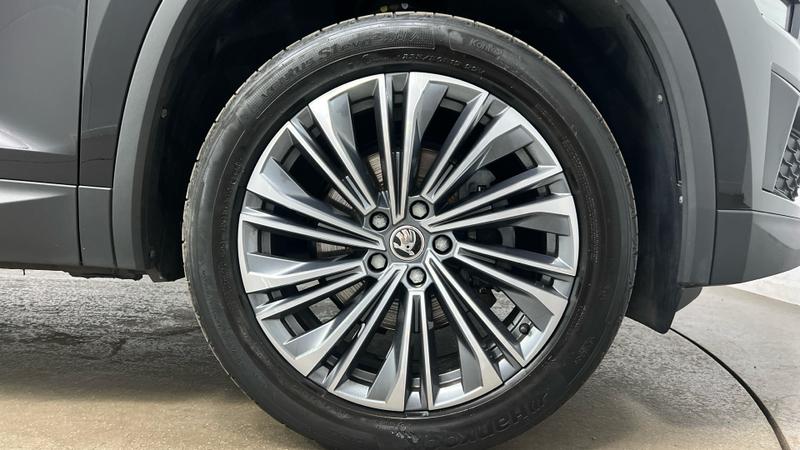 Skoda KODIAQ Photo cohere-0f619938b96bdc1035d851b3fa7cf8c017a6aa9d.jpg