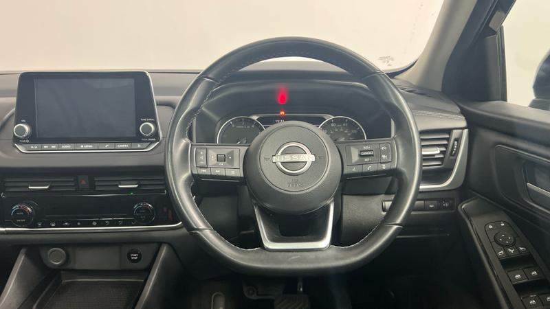 Nissan QASHQAI Photo cohere-0f62f7e3397afb7613ba5fd0f9dffb5d39f5f25d.jpg