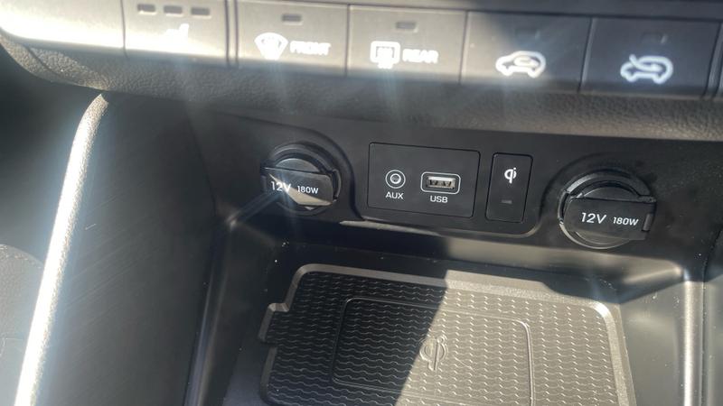 Hyundai TUCSON Photo cohere-0f642b346ddff000058b7e482f3b43be0bfcd774.jpg