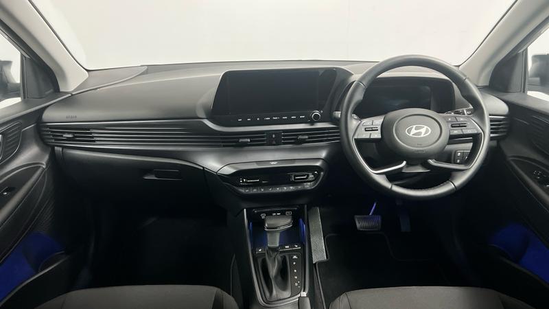 Hyundai i20 Photo cohere-0f659aa8ba6465fdf1f00d730a10b2c3663003fe.jpg