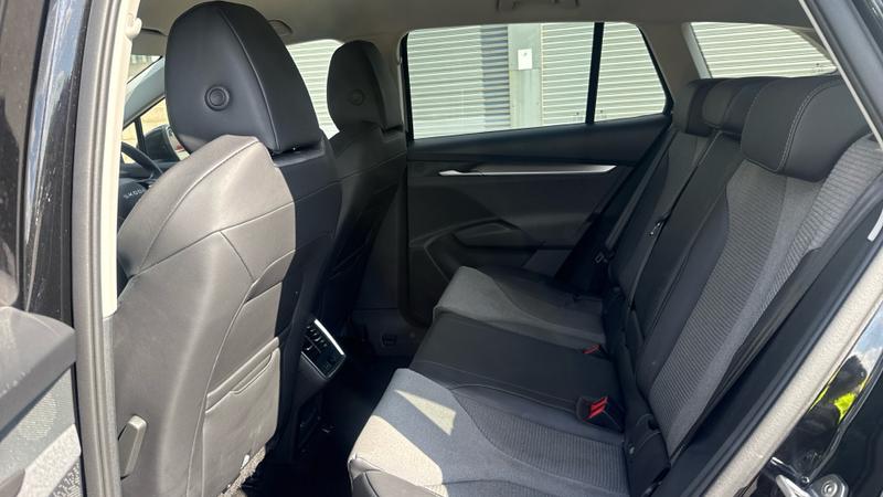 Skoda Enyaq Photo cohere-0f6b48c77ac94d729623629122dd94221079f689.jpg
