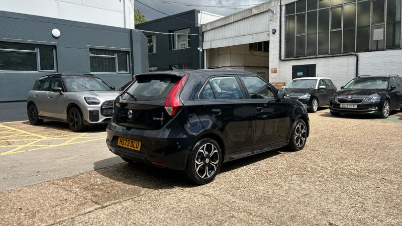 MG MG3 Photo cohere-0f6c1dfbcbe92ae9fb710c00fd2cd925900a763a.jpg