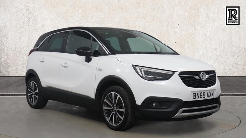 Vauxhall CROSSLAND X Photo cohere-0f6d972a2b3af28a992ace40727aaf92e153f686.jpg