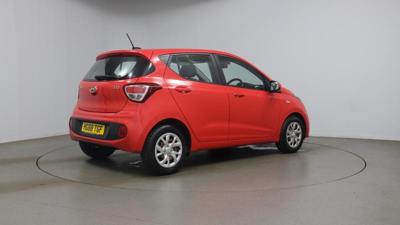 Hyundai i10 Photo cohere-0f70f061d1818df0d32ae4f8db1c978e23eb26e1.jpg