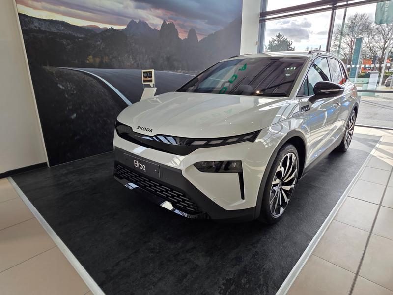 Skoda ELROQ Photo cohere-0f726d7817d74795dcb7e55ebe66bcd9bf1ccfef.jpg