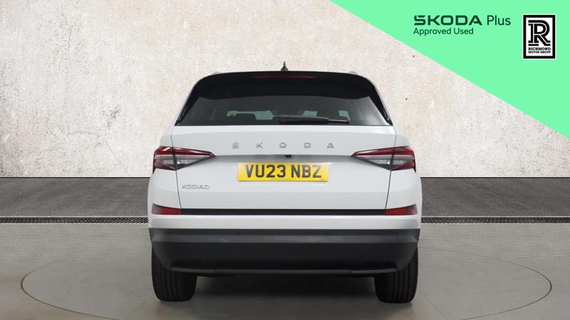 Skoda KODIAQ Photo cohere-0f80ea9e9ff46bfee6a63b86c0621f09151ceafc.jpg