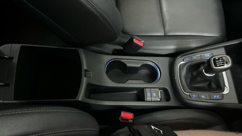 Hyundai KONA Photo cohere-0f84a95c3abb0a23c843e37faf3a18599f5bd3f0.jpg