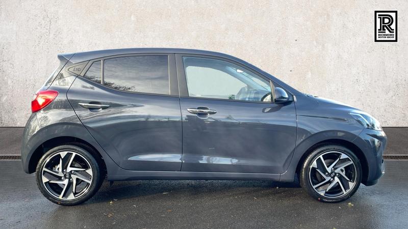 Hyundai i10 Photo cohere-0f87193f310f5c81768f47adbebb47865ee4b4bc.jpg
