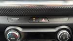 Kia Stonic Photo 36
