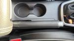 Kia Stonic Photo 27