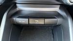 Kia Stonic Photo 21