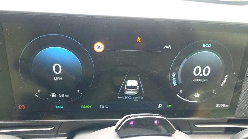 Hyundai KONA Photo cohere-0f995aa208314d033f951fcc8f1f9d217349e02e.jpg