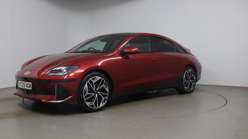 Hyundai IONIQ 6 Photo cohere-0f9b6198676ac1d17c23457cd9261557f76627a7.jpg