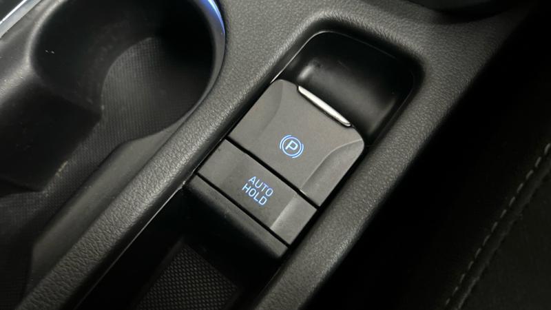 Hyundai KONA Photo cohere-0f9c32147d3672d830f7849775630e4f63d4fdfe.jpg