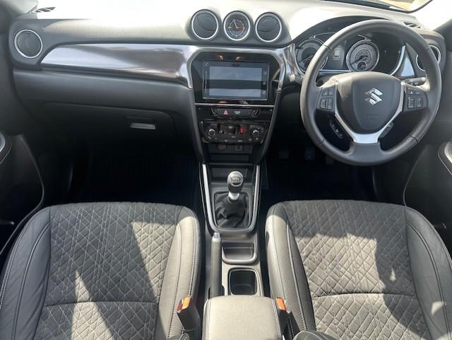 Suzuki Vitara Photo cohere-0f9df149b41b46b0c17836ceba8bc8432f250c6f.jpg