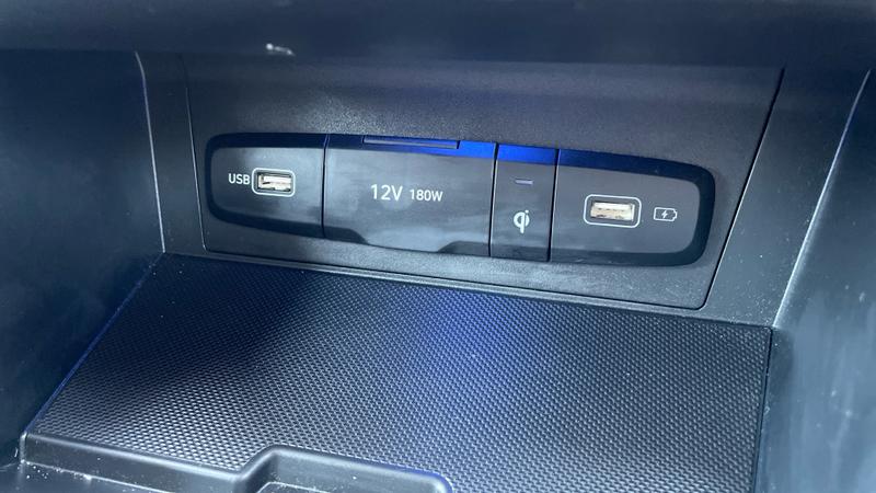 Hyundai TUCSON Photo cohere-0f9f473726dd5be96cafc321ac267ff122002b82.jpg