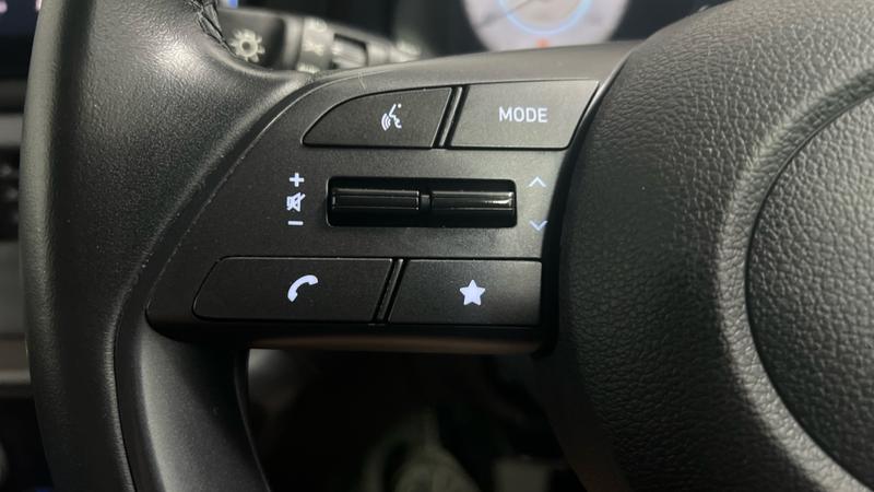 Hyundai i20 Photo cohere-0fa01673a0536eb4908a38b1749371d14328b791.jpg