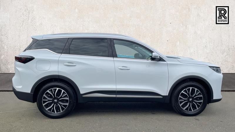Chery Tiggo 7 Photo cohere-0fa045175543cbb68b9529ae6b59b27cdd676731.jpg