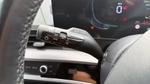 Kia Sportage Photo 25