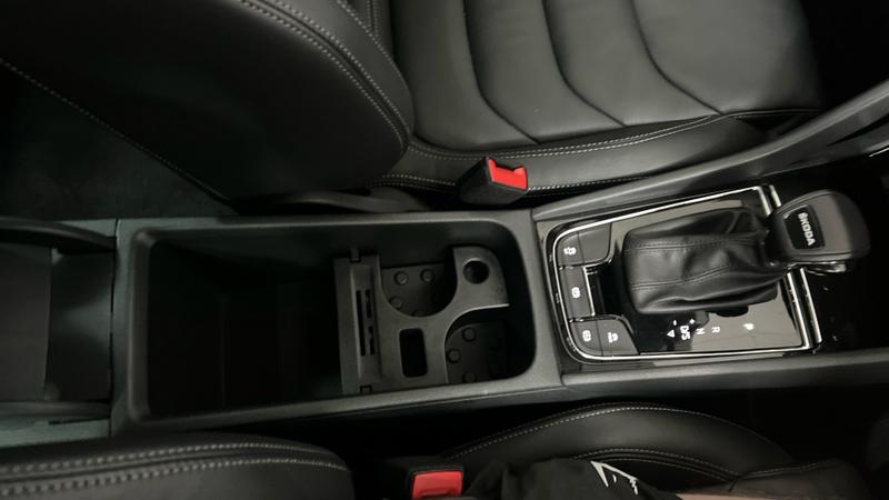Skoda Kodiaq Photo cohere-0fa6ce1f0ad130b9d9bad41c4d0f78f2cc8fdad9.jpg