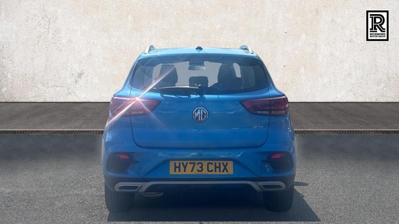 MG MG ZS Photo cohere-0fa78cad21a986e6a599298514262a1fe1307660.jpg