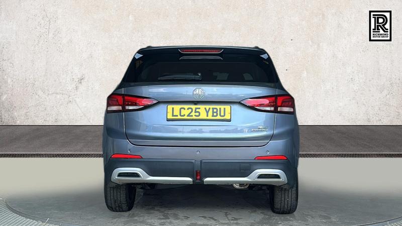 MG ZS Hybrid+ Photo cohere-0fa865ced02ba7bf3af99cdc03afb01cf11647fb.jpg
