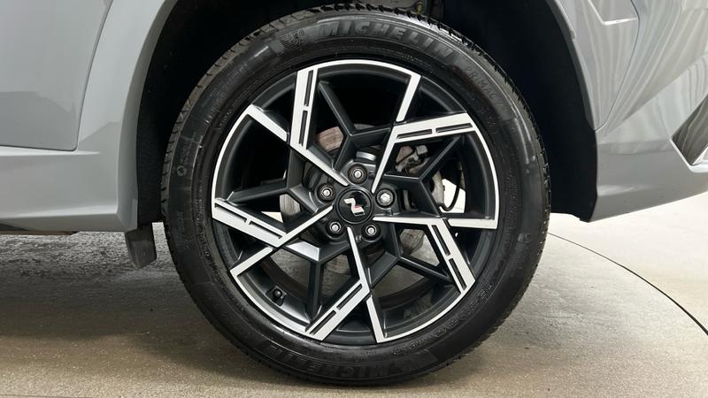 Hyundai TUCSON Photo cohere-0fab67777f208dc3d0aa49b9ca0a28495c8bb6ab.jpg