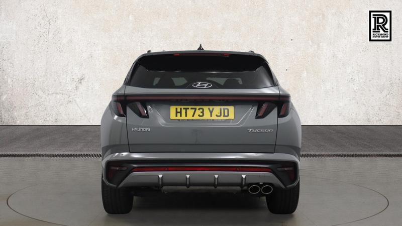 Hyundai TUCSON Photo cohere-0fabbbe9f7669e3eb8c71c6769946830d12ce694.jpg