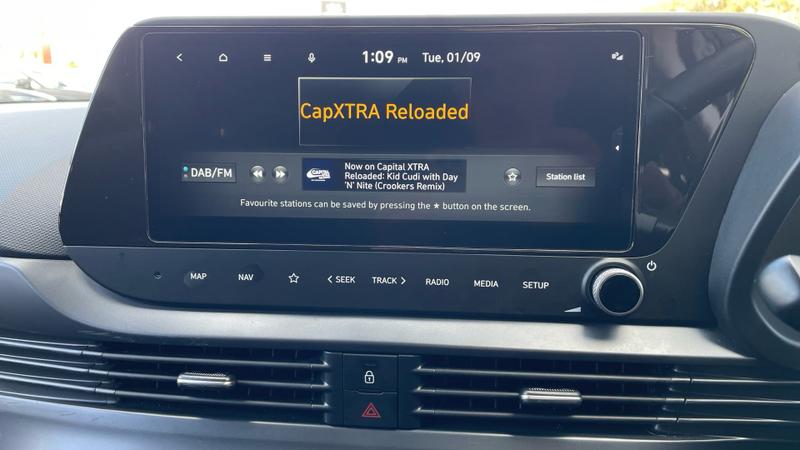 Hyundai i20 Photo cohere-0fac2cd738088e82366a4db305a6aae5f98d8600.jpg