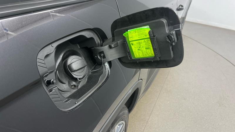 Skoda KODIAQ Photo cohere-0fb153edff50943501c59beaafe5be4659a6b850.jpg