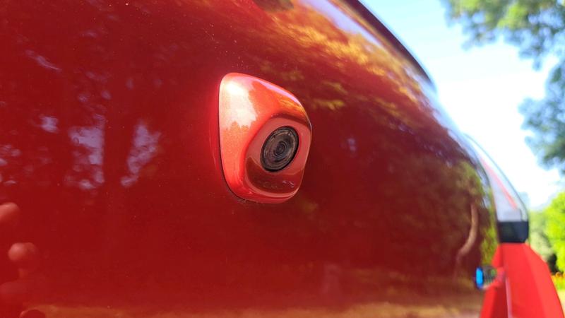 Suzuki Swift Photo cohere-0fbacbeee28126b92f921c643b4be79b64fe2b4a.jpg