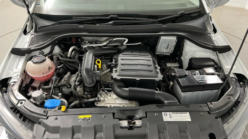 Skoda FABIA Photo cohere-0fbe6abf2f4455bf2f891deda2c415d38cb598ad.jpg