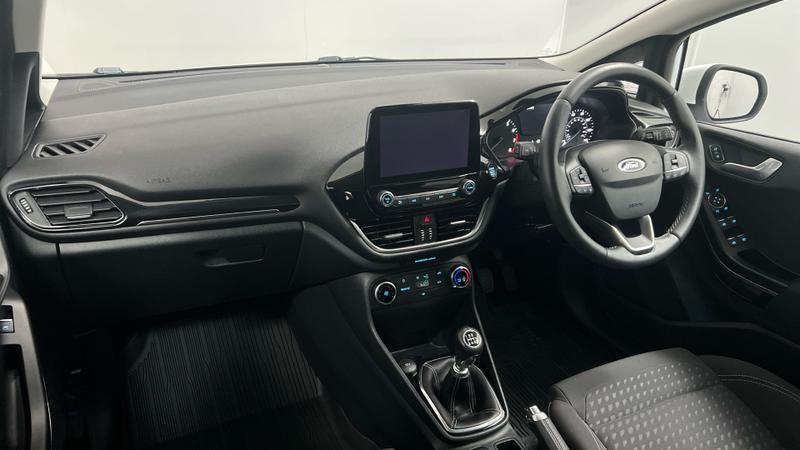 Ford FIESTA Photo cohere-0fc26b44b65d8af162fdad1022279379bd3b15d2.jpg