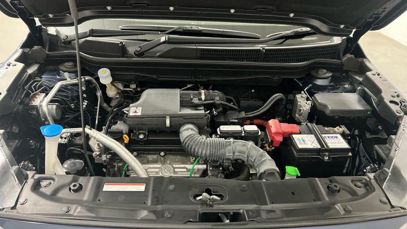 Suzuki S-CROSS Photo cohere-0fc3e22490cc461ddf35e2f8e7a4a0ec44f2536f.jpg