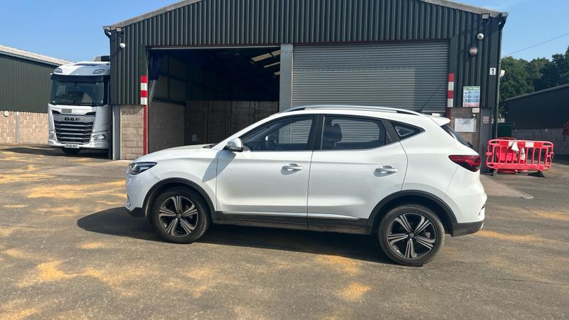 MG ZS Photo cohere-0fc862a710b0aee4e0cd6895c2066b881ef97734.jpg