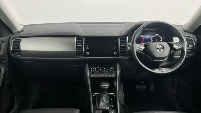 Skoda Kodiaq Photo cohere-0fcb9275722544325477f63b6e9e9acdeac90ef2.jpg